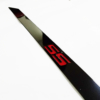 Cobalt Door Sills (2 Door)