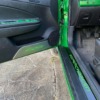 Cobalt Door Sills (2 Door) - Image 2