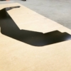 Subaru WRX STI 2015+ Front Splitter - Image 10