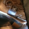 Cobalt SS Aggressive Side Skirt Extensions (set) - Image 3