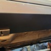 Cobalt SS Aggressive Side Skirt Extensions (set) - Image 4