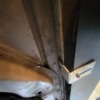 Cobalt SS Aggressive Side Skirt Extensions (set) - Image 6