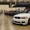 BMW 135i Side Skirt Extensions - Image 12
