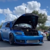 HHR SS Front Splitter - Image 10