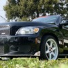 HHR SS Front Splitter - Image 2