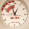 Custom Wall Clock - Image 10