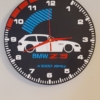 Custom Wall Clock - Image 8