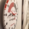 Custom Wall Clock - Image 4