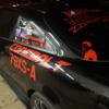 Shane Mfk'n Kint Velocity Meme Stickers - Image 11