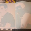 Shane Mfk'n Kint Velocity Meme Stickers - Image 2