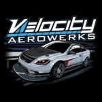 Velocity Aerowerks .LLC